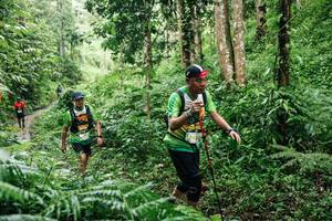 BIB: 
                            <button type="button" onclick="openModal(26385146)" class="btn btn-primary btn-sm float-right btn-popup" data-toggle="modal" data-target=".modal-high-quality">
                        <i class="fas fa-shopping-cart"></i> Add to Cart
                    </button>
                                            <button type="button" onclick="isThisMe(26385146, true)" class="btn btn-success btn-sm float-right btn-popup btn-isme hidden" data-toggle="tooltip" data-placement="bottom" title="นี่คือรูปของคุณใช่ไหม คลิกที่นี่เพื่อเอาเข้าอัลบั้ม">
                        <i class="fas fa-plus"></i> Add to album
                    </button>
                    <button type="button" onclick="isThisMe(26385146, false)" class="btn btn-warning btn-sm float-right btn-popup btn-isnotme hidden">
                        <i class="fas fa-ban"></i> Remove from album
                    </button>